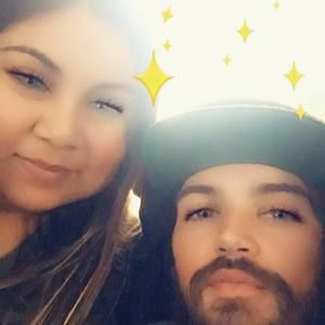 Meet your Posher, Abigail